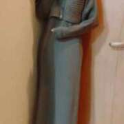 ヒメ日記 2025/10/24 19:44 投稿 湯浅 れん 30代40代50代と遊ぶなら博多人妻専科24時