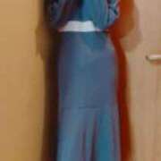 ヒメ日記 2025/10/26 19:54 投稿 湯浅 れん 30代40代50代と遊ぶなら博多人妻専科24時