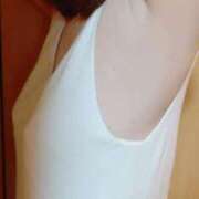 ヒメ日記 2025/11/07 21:28 投稿 湯浅 れん 30代40代50代と遊ぶなら博多人妻専科24時