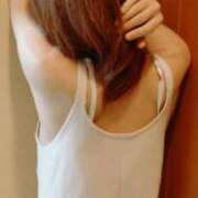 ヒメ日記 2025/11/07 22:13 投稿 湯浅 れん 30代40代50代と遊ぶなら博多人妻専科24時