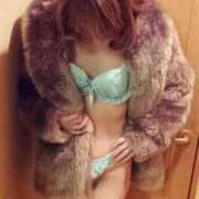 ヒメ日記 2025/11/11 19:30 投稿 湯浅 れん 30代40代50代と遊ぶなら博多人妻専科24時