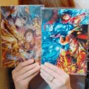 ヒメ日記 2025/11/11 21:33 投稿 湯浅 れん 30代40代50代と遊ぶなら博多人妻専科24時