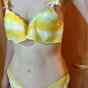 ヒメ日記 2025/11/17 20:17 投稿 湯浅 れん 30代40代50代と遊ぶなら博多人妻専科24時