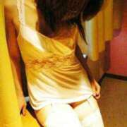 ヒメ日記 2025/11/18 21:47 投稿 湯浅 れん 30代40代50代と遊ぶなら博多人妻専科24時