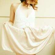 ヒメ日記 2025/11/25 19:36 投稿 湯浅 れん 30代40代50代と遊ぶなら博多人妻専科24時