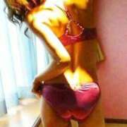 ヒメ日記 2025/12/01 01:29 投稿 湯浅 れん 30代40代50代と遊ぶなら博多人妻専科24時