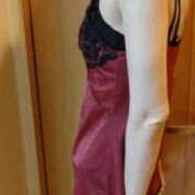 ヒメ日記 2025/12/03 19:16 投稿 湯浅 れん 30代40代50代と遊ぶなら博多人妻専科24時