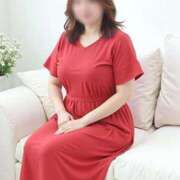 ヒメ日記 2026/03/23 14:15 投稿 りん ママれもん大宮店