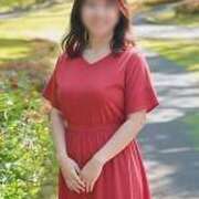 ヒメ日記 2026/03/27 16:15 投稿 りん ママれもん大宮店