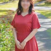 ヒメ日記 2026/04/12 14:15 投稿 りん ママれもん大宮店