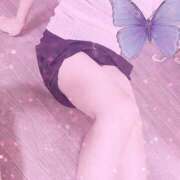 奈緒（なお） 昨日のお礼😀 あなたの妻