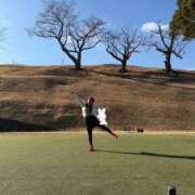 琉奈 超お久しぶりです♡ 梅田泡洗体ハイブリッドエステ