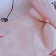 ヒメ日記 2025/01/05 12:30 投稿 美玲 梅田泡洗体ハイブリッドエステ