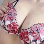 ヒメ日記 2025/01/14 15:10 投稿 美玲 梅田泡洗体ハイブリッドエステ