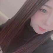 ヒメ日記 2025/01/23 14:50 投稿 美玲 梅田泡洗体ハイブリッドエステ