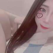 ヒメ日記 2025/01/24 15:10 投稿 美玲 梅田泡洗体ハイブリッドエステ