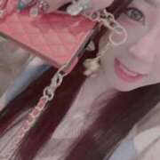 ヒメ日記 2025/02/05 15:20 投稿 美玲 梅田泡洗体ハイブリッドエステ