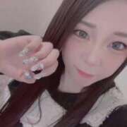 ヒメ日記 2025/02/19 15:10 投稿 美玲 梅田泡洗体ハイブリッドエステ