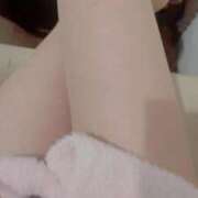 ヒメ日記 2025/02/27 15:40 投稿 美玲 梅田泡洗体ハイブリッドエステ