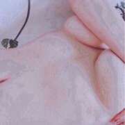 ヒメ日記 2025/03/27 18:10 投稿 美玲 梅田泡洗体ハイブリッドエステ