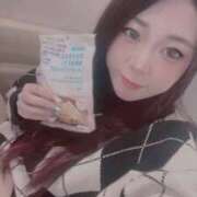 ヒメ日記 2025/04/06 22:20 投稿 美玲 梅田泡洗体ハイブリッドエステ