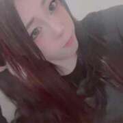 ヒメ日記 2025/04/13 17:40 投稿 美玲 梅田泡洗体ハイブリッドエステ