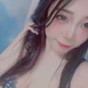 ヒメ日記 2025/04/22 16:20 投稿 美玲 梅田泡洗体ハイブリッドエステ