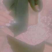 ヒメ日記 2025/04/29 17:10 投稿 美玲 梅田泡洗体ハイブリッドエステ