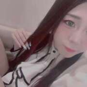 ヒメ日記 2025/05/02 17:20 投稿 美玲 梅田泡洗体ハイブリッドエステ