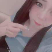 ヒメ日記 2025/05/03 17:10 投稿 美玲 梅田泡洗体ハイブリッドエステ