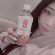 ヒメ日記 2025/05/06 16:40 投稿 美玲 梅田泡洗体ハイブリッドエステ