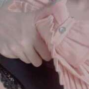 ヒメ日記 2025/05/17 14:30 投稿 美玲 梅田泡洗体ハイブリッドエステ