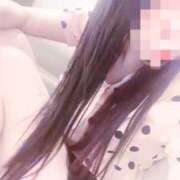 ヒメ日記 2025/05/28 16:50 投稿 美玲 梅田泡洗体ハイブリッドエステ