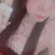 ヒメ日記 2025/06/04 16:40 投稿 美玲 梅田泡洗体ハイブリッドエステ