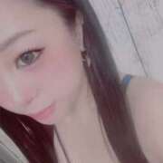 ヒメ日記 2025/06/10 18:20 投稿 美玲 梅田泡洗体ハイブリッドエステ