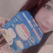 ヒメ日記 2025/06/16 16:40 投稿 美玲 梅田泡洗体ハイブリッドエステ