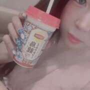 ヒメ日記 2025/06/27 16:50 投稿 美玲 梅田泡洗体ハイブリッドエステ