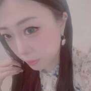 ヒメ日記 2025/06/30 16:50 投稿 美玲 梅田泡洗体ハイブリッドエステ