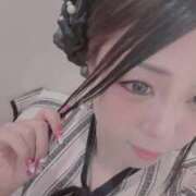 ヒメ日記 2025/07/11 16:40 投稿 美玲 梅田泡洗体ハイブリッドエステ