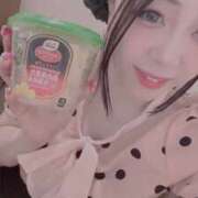 ヒメ日記 2025/07/15 16:30 投稿 美玲 梅田泡洗体ハイブリッドエステ