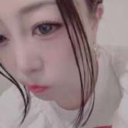 ヒメ日記 2025/07/18 19:30 投稿 美玲 梅田泡洗体ハイブリッドエステ