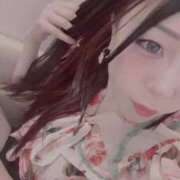 ヒメ日記 2025/07/24 16:50 投稿 美玲 梅田泡洗体ハイブリッドエステ