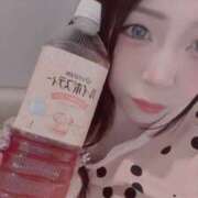 ヒメ日記 2025/08/01 16:40 投稿 美玲 梅田泡洗体ハイブリッドエステ