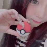 ヒメ日記 2025/09/10 18:10 投稿 美玲 梅田泡洗体ハイブリッドエステ