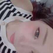 ヒメ日記 2025/09/28 22:40 投稿 美玲 梅田泡洗体ハイブリッドエステ