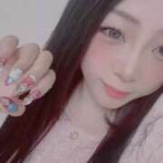 ヒメ日記 2025/10/02 20:20 投稿 美玲 梅田泡洗体ハイブリッドエステ