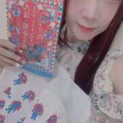 ヒメ日記 2025/10/08 16:50 投稿 美玲 梅田泡洗体ハイブリッドエステ