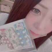 ヒメ日記 2025/10/27 21:20 投稿 美玲 梅田泡洗体ハイブリッドエステ