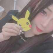 ヒメ日記 2025/11/03 19:32 投稿 美玲 梅田泡洗体ハイブリッドエステ