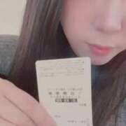 ヒメ日記 2025/11/11 16:55 投稿 美玲 梅田泡洗体ハイブリッドエステ